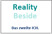 Online Spiele Lk. Esslingen - Virtual Reality - Reality Beside